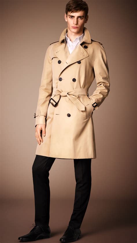 burberry coats|burberry trench coat men.